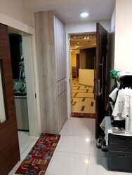 Arc at Tampines (D18), Condominium #557266521